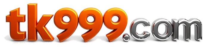 tk999com