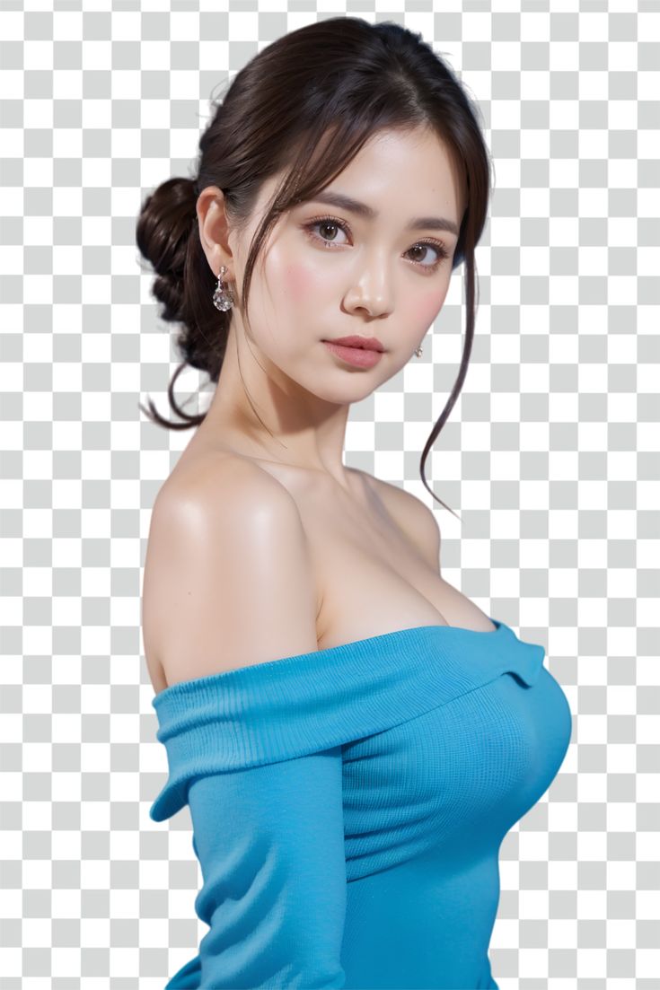 কেনিও